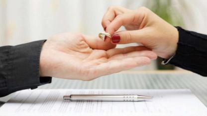 Bayburt’un boşanma karnesi: 73 çiftin ayrılık hikayesinde ‘yıllar’ ne diyor?