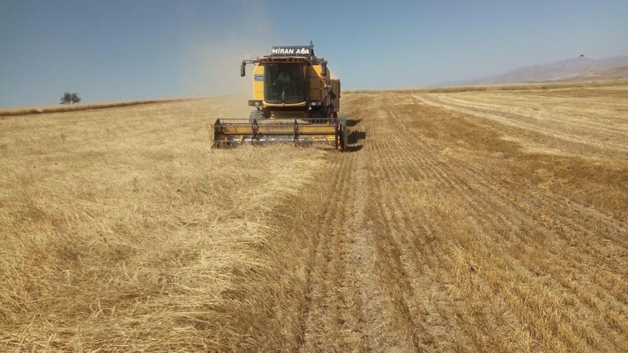 ÇKS ürün güncelleme başvuruları başlıyor