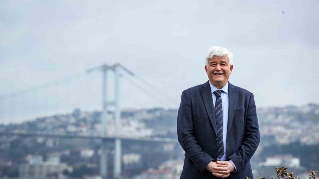 Dijital çağın çocuk sağlığı üzerindeki etkileri