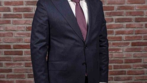 Doğu Anadolu’da ihracat tabana yayılacak