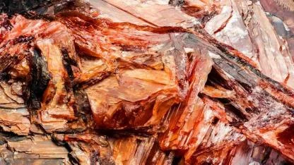 Dünyada yalnızca Türkiye’de çıkarılıyor: Elmastan bile daha nadir