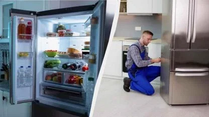 Elektrik gidip geliyorsa dikkat: Buzdolabını yakan büyük hata açıklandı