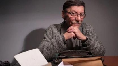 Erdal Özdür kimdir? Bursa Basınının acı kaybı: Ölüm nedeni ve cenaze detayları