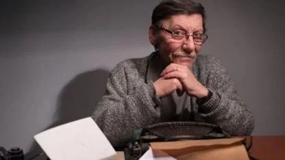 Erdal Özdür kimdir? Bursa Basınının acı kaybı: Ölüm nedeni ve cenaze detayları