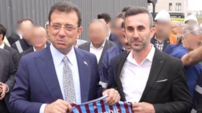 Erdal Yasin Tüysüz kimdir nereli ve ne iş yapıyor? Silivri'deki sahte basın kartı skandalı ve gözaltı nedeni