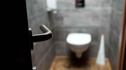 Gece tuvalete kalkmak sandığınız kadar masum değil