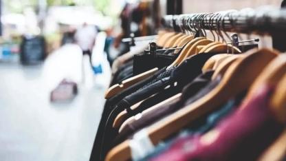 GİYİM VE GİYİM EŞYASI SATIN ALINACAKTIR