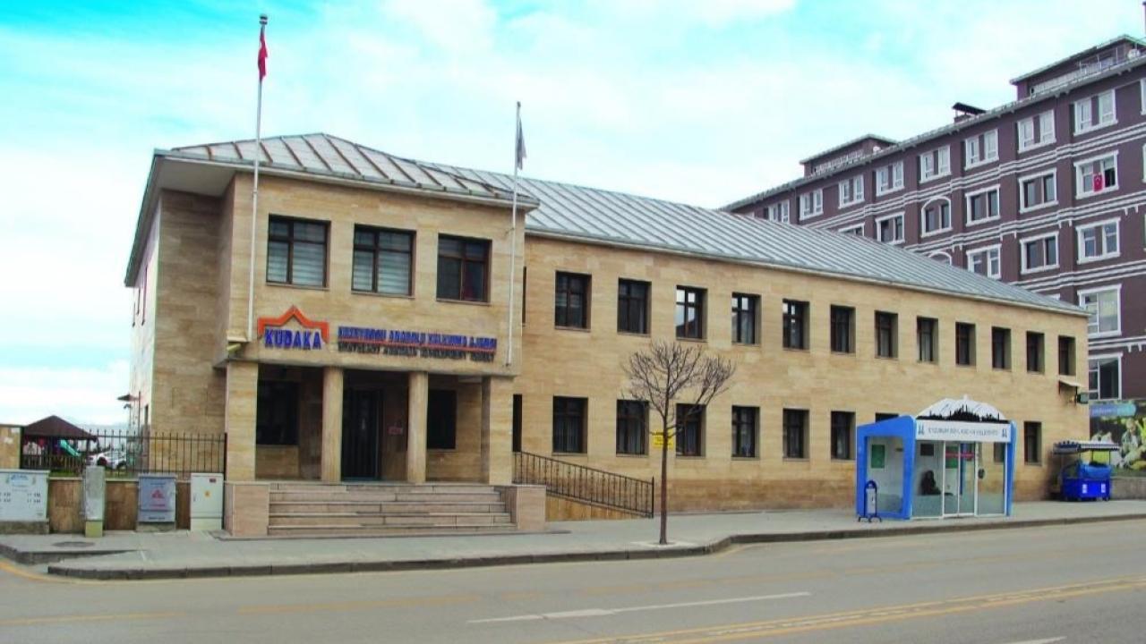 KUDAKA’dan bölgesel kalkınmaya iki yeni destek programı