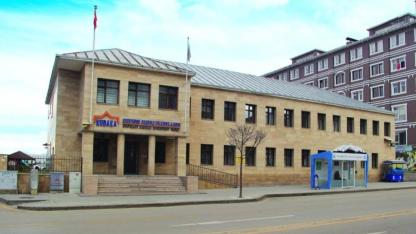 KUDAKA’dan bölgesel kalkınmaya iki yeni destek programı