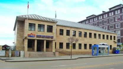 KUDAKA’dan bölgesel kalkınmaya iki yeni destek programı