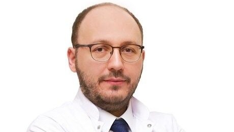 Kulak temizlemek isterken işitmenizi kaybedebilirsiniz