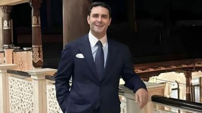 Öncü Sönmez kimdir sevgilisi kim? Neden aranıyor? Babası Yalçın Sönmez kim?