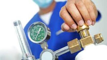 TIBBİ GAZ, MEDİKAL GAZ SATIN ALINACAKTIR