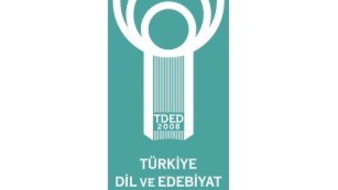 Türkiye Dil ve Edebiyat Derneği Erzurum Şubesi’nde 4. Olağan Genel Kurul heyecanı