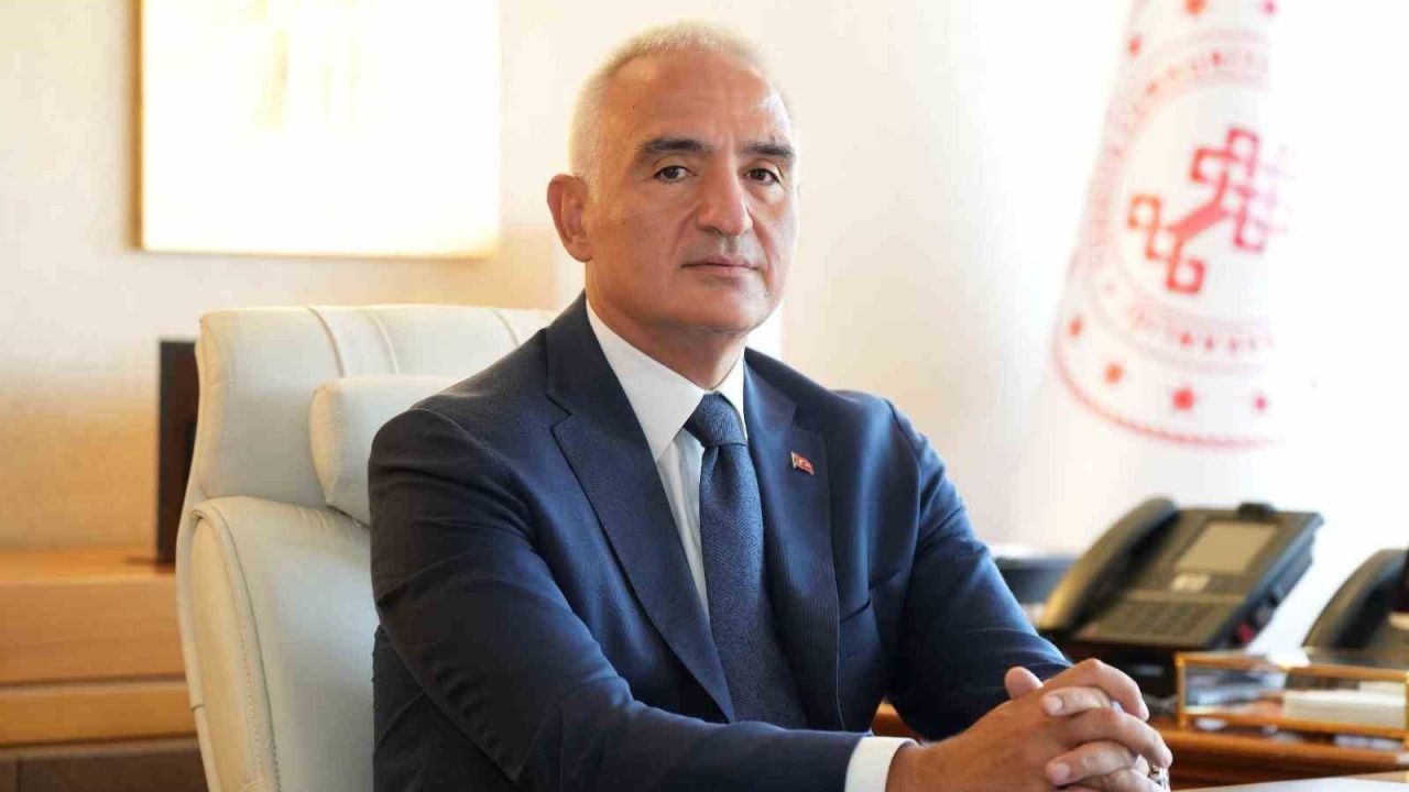 50 eser ilk kez sergileniyor: Türkiye’den 19 müze tek sergide buluştu