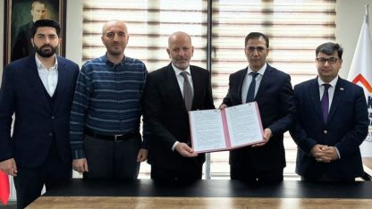 Erzincan’ın hafızası yeniden kayıt altına alınıyor