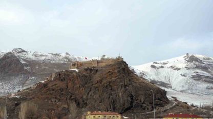 Bir belge, bir felaket, bir dostluk: Pakistan’ın Erzurum’a uzanan eli