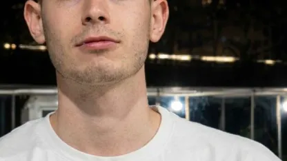 Okul saldırganının kimliği tespit edildi