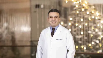 Kalp krizi gençleşiyor: Modern yaşam tarzı en önemli faktör