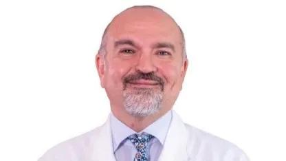 Uzmanından uyarı: Risk faktörleri genç yaşlara indi