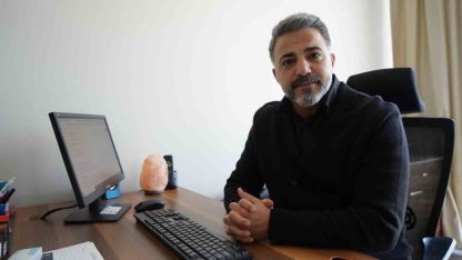 Okullardaki saldırılar sonrası uzmanlardan dikkat çeken analiz: "En kritik eşik, suç aracına ulaşılabilirlik"