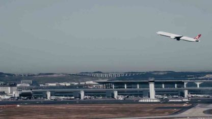 Bakan Uraloğlu: "Yıllık bazda 50 bin ton karbon salınımı önlendi"