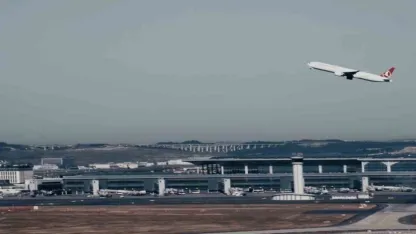 Bakan Uraloğlu: "Yıllık bazda 50 bin ton karbon salınımı önlendi"