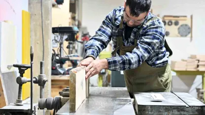 Gümüşhaneli girişimcinin geleneksel çözümü dünya pazarına açıldı