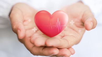 Uzmanlar uyardı: "Asansör yerine merdiven kullanmak bile kalbiniz için büyük bir yatırım"