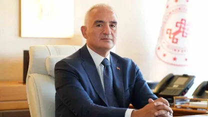 50 eser ilk kez sergileniyor: Türkiye’den 19 müze tek sergide buluştu