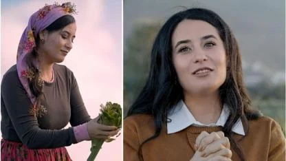 Dilayda Bilge kimdir? Aydınlı genç kadın girişimcinin hikayesi