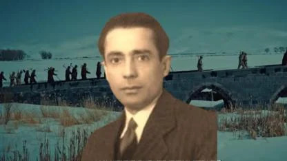 Erzincan Depremi Savcısı İzzet Akçal Kimdir, Nereli? İşte Hikayesi