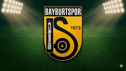 Futbolun paydaşları bir araya geliyor!