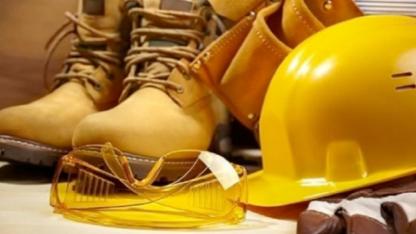 İŞ SAĞLIĞI VE GÜVENLİĞİ HİZMETİ ALINACAKTIR