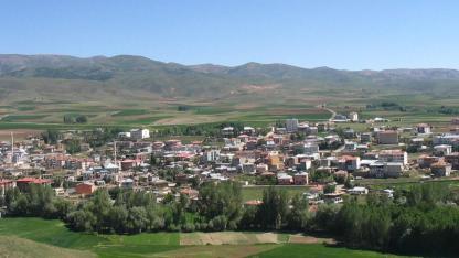 Köse’den Bayburt’a göz kırpan mesaj: "Bayburt’a bağlanırız!"