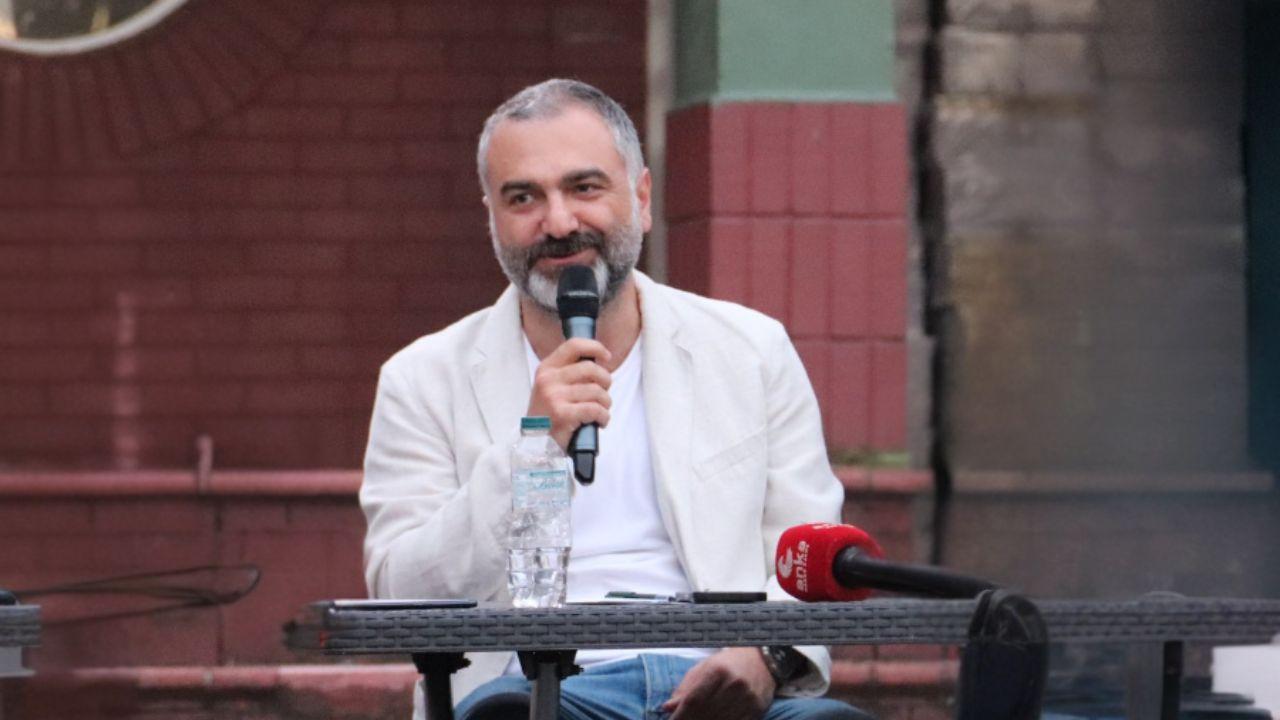 Nazım Akkoyunlu kimdir, aslen nereli ve neden gözaltına alındı? İşte Kent A.Ş. Genel Müdürü'nün kariyeri ve hakkındaki iddialar