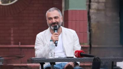 Nazım Akkoyunlu kimdir, aslen nereli ve neden gözaltına alındı? İşte Kent A.Ş. Genel Müdürü'nün kariyeri ve hakkındaki iddialar