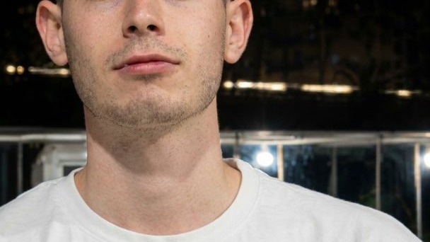 Okul saldırganının kimliği tespit edildi