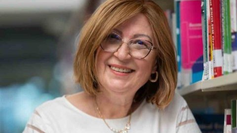 Yapay zeka görsel iletişimcilerin mesleğini tehdit mi edyor