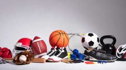 İL MÜDÜRLÜĞÜMÜZE BAĞLI BİRİMLERE SPOR MALZEMELERİ ALIMI