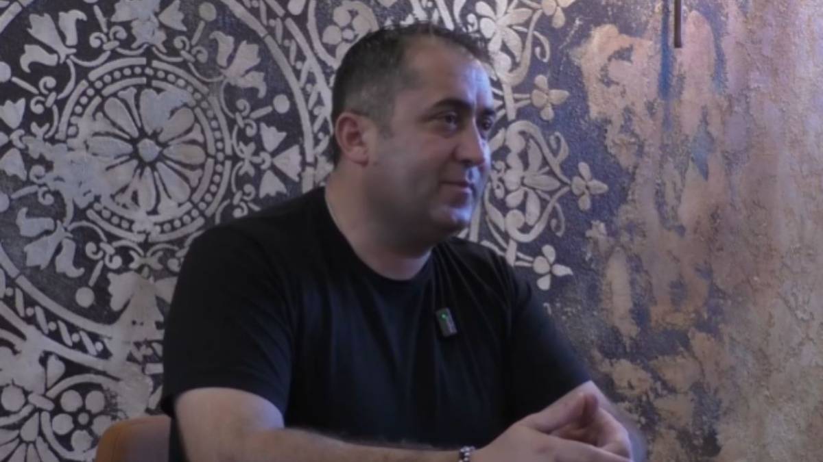 MasterChef'in Konuk Şefi Erdal Aslanboğa kimdir nereli? Kokoreç Ustasının biyografisi ve başarıları