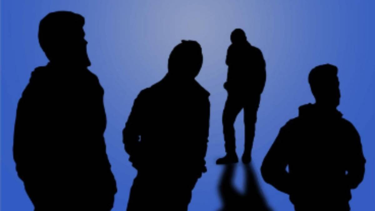 Nikbinlik Grubu yapay zeka mı? Solist Berika Karadağ kimdir, kaç yaşında ve memleketi