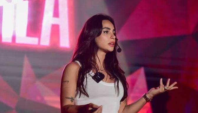 Yasemin Yürük kimdir? Hepsi Grubu Eski Solistinin yaşı, nereli ve sevgilisi