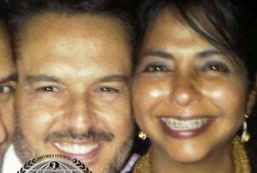 Venezuela Geçici Devlet Başkanı Delcy Rodríguez kimdir? Yaşı, eşi ve kariyeri