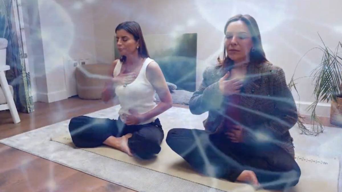 Ece Vahapoğlu kimdir, kaç yaşında, evli mi, eşi kim? Ece Vahapoğlu’nun hastalığı